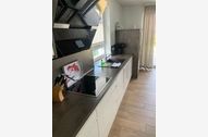  Unterkunft Objektbild