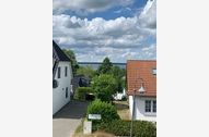  Unterkunft Objektbild
