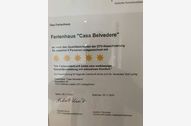  Unterkunft Objektbild