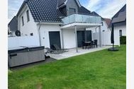  Unterkunft Objektbild