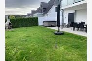 Urlaub Ferienhaus Casa Belvedere