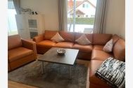  Unterkunft Objektbild
