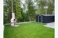  Unterkunft Objektbild