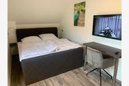  Unterkunft Objektbild