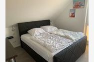  Unterkunft Objektbild