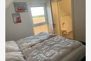  Unterkunft Objektbild