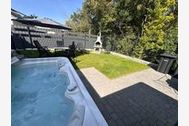 Urlaub Göhren-Lebbin Ferienhaus 139853 privat