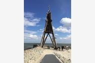Urlaub Ferienwohnung Residenz Steinmarne Cuxhaven (3)