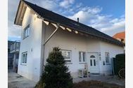 Urlaub Bad Dürrheim Ferienwohnung 139870 privat