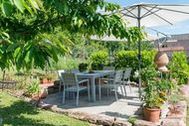 Urlaub Breuberg-Sandbach Ferienwohnung 139907 privat