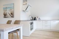 Urlaub Nordstrand Ferienwohnung 139911 privat