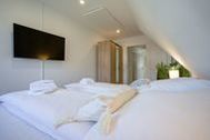 Urlaub Nordstrand Ferienwohnung 139911 privat