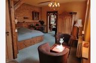 Urlaub Bad Klosterlausnitz Ferienwohnung 139916 privat