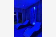 Urlaub Reestow Ferienwohnung 139944 privat