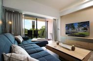 Urlaub Binz (Ostseebad) OT Prora Ferienwohnung 139962 privat