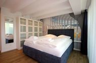 Urlaub Binz (Ostseebad) OT Prora Ferienwohnung 139962 privat