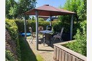 Urlaub Varel Ferienwohnung 139966 privat