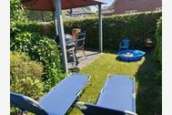 Unterkunft Objektbild