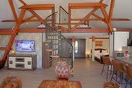 Urlaub Dorum 139974 privat