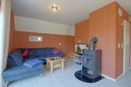 Urlaub Wurster Nordseeküste Spieka-Neufeld Ferienhaus 139982 privat