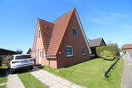 Urlaub Wurster Nordseeküste Ferienwohnung 139982 privat