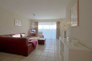 Urlaub Ferienwohnung DW10a FeWo Pottkieker