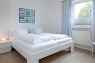 Urlaub List auf Sylt Ferienwohnung 139986 privat