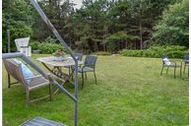 Urlaub Ferienwohnung App. Carlson