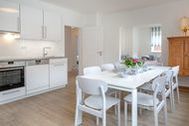 Urlaub List auf Sylt Ferienwohnung 139986 privat