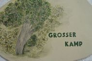  Unterkunft Objektbild
