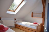 Urlaub Dahme Ferienwohnung 139996 privat