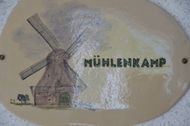 Unterkunft Objektbild