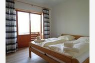 Urlaub Dahme Ferienwohnung 139997 privat