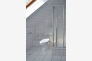 Urlaub Ferienwohnung Fuchslöcher