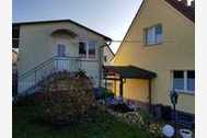 Urlaub Ahlbeck (Seebad) Ferienwohnung 13 privat