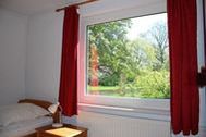  Unterkunft Objektbild