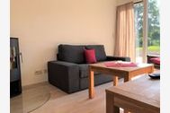 Urlaub Dahme Bungalow 140006 privat