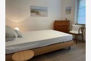 Urlaub Husum / Schobüll Ferienhaus 140028 privat