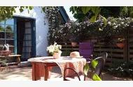 Urlaub Prerow (Ostseebad) Ferienhaus 140031 privat