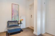Urlaub Sylt/Westerland Ferienwohnung 140034 privat