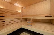 Urlaub Sylt/Westerland Ferienwohnung 140037 privat