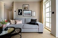 Urlaub Sylt/Westerland Ferienwohnung 140039 privat