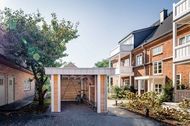 Urlaub Sylt/Westerland Ferienwohnung 140043 privat