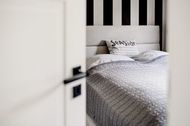 Urlaub Sylt/Westerland Ferienwohnung 140045 privat