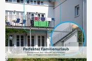  Unterkunft Objektbild