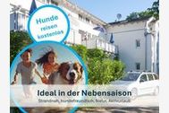  Unterkunft Objektbild