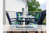  Unterkunft Objektbild
