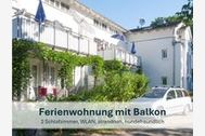  Unterkunft Objektbild