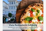  Unterkunft Objektbild