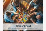  Unterkunft Objektbild